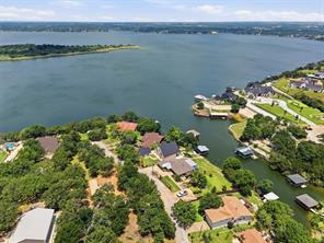 6107 Grande Cove Court - Photo 1