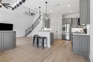 6107 Grande Cove Court - Photo 10