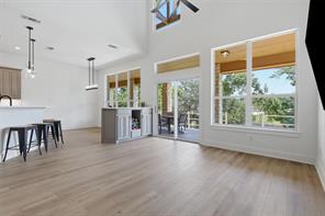 6107 Grande Cove Court - Photo 11