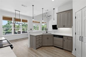 6107 Grande Cove Court - Photo 12