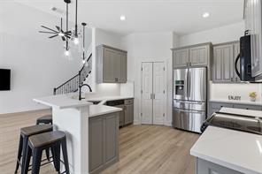 6107 Grande Cove Court - Photo 13