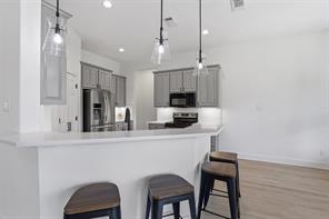 6107 Grande Cove Court - Photo 14