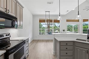 6107 Grande Cove Court - Photo 15