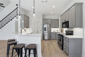 6107 Grande Cove Court - Photo 16