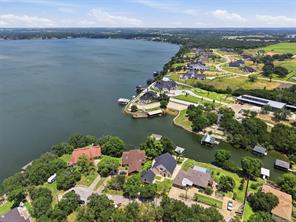 6107 Grande Cove Court - Photo 17