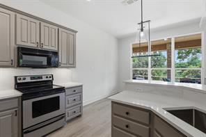 6107 Grande Cove Court - Photo 18