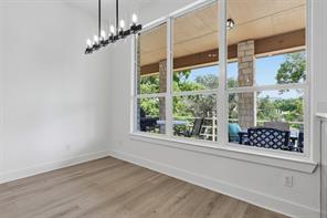 6107 Grande Cove Court - Photo 19