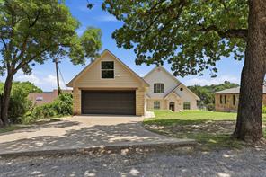 6107 Grande Cove Court - Photo 2