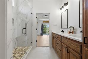 6107 Grande Cove Court - Photo 20