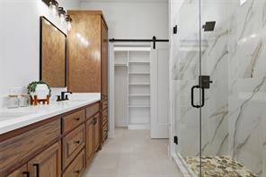 6107 Grande Cove Court - Photo 21