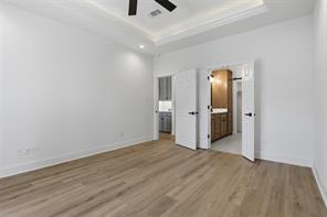 6107 Grande Cove Court - Photo 22