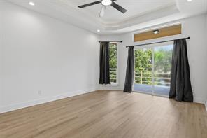 6107 Grande Cove Court - Photo 23