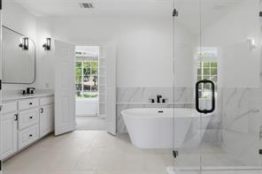 6107 Grande Cove Court - Photo 24