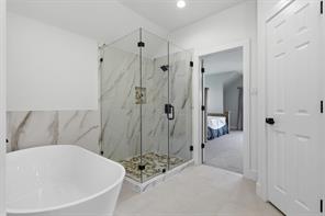 6107 Grande Cove Court - Photo 25