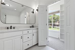 6107 Grande Cove Court - Photo 26