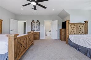 6107 Grande Cove Court - Photo 27