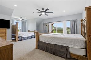 6107 Grande Cove Court - Photo 28