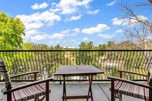6107 Grande Cove Court - Photo 29