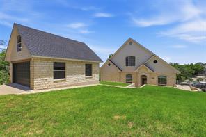 6107 Grande Cove Court - Photo 3