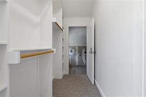 6107 Grande Cove Court - Photo 30