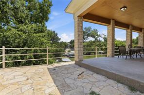 6107 Grande Cove Court - Photo 31