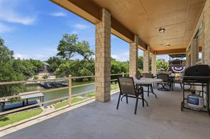 6107 Grande Cove Court - Photo 32