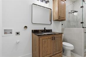 6107 Grande Cove Court - Photo 33