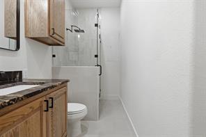 6107 Grande Cove Court - Photo 34