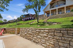 6107 Grande Cove Court - Photo 35