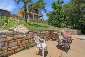 6107 Grande Cove Court - Photo 36
