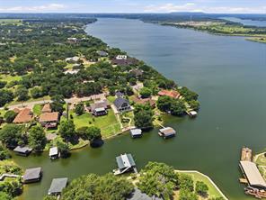 6107 Grande Cove Court - Photo 37