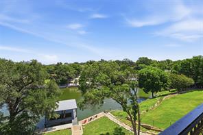 6107 Grande Cove Court - Photo 38
