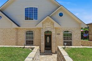6107 Grande Cove Court - Photo 4