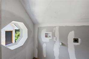 6107 Grande Cove Court - Photo 40