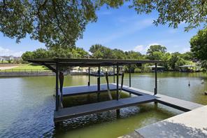 6107 Grande Cove Court - Photo 5