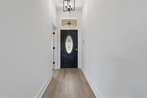 6107 Grande Cove Court - Photo 6