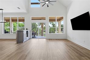 6107 Grande Cove Court - Photo 7