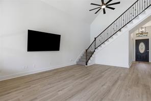 6107 Grande Cove Court - Photo 8