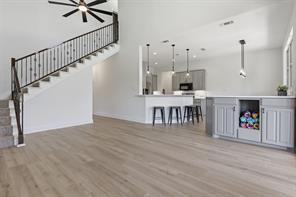 6107 Grande Cove Court - Photo 9