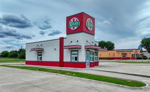 6275 S Cooper Street - Photo 10