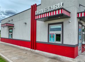 6275 S Cooper Street - Photo 11