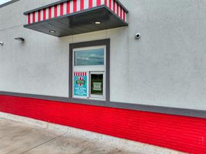 6275 S Cooper Street - Photo 12