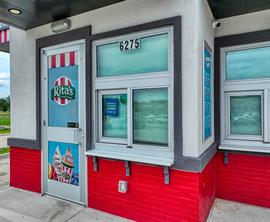 6275 S Cooper Street - Photo 14