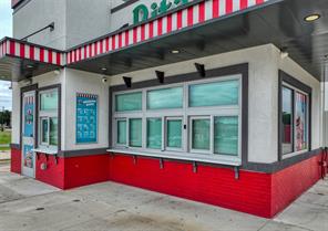 6275 S Cooper Street - Photo 15