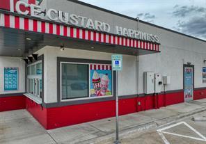6275 S Cooper Street - Photo 16