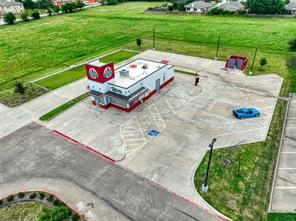 6275 S Cooper Street - Photo 22