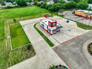 6275 S Cooper Street - Photo 23