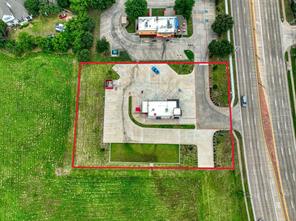 6275 S Cooper Street - Photo 25