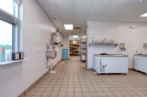 6275 S Cooper Street - Photo 26