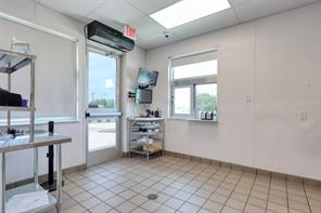 6275 S Cooper Street - Photo 28